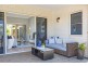 27 Bayswater Drive, Victoria Point QLD 4165