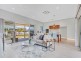 27 Bayswater Drive, Victoria Point QLD 4165