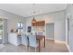 27 Bayswater Drive, Victoria Point QLD 4165