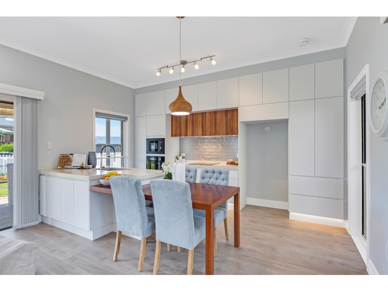 27 Bayswater Drive, Victoria Point QLD 4165