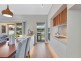 27 Bayswater Drive, Victoria Point QLD 4165