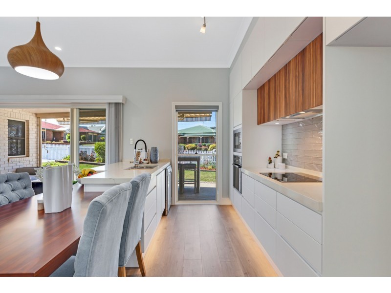 27 Bayswater Drive, Victoria Point QLD 4165