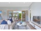 27 Bayswater Drive, Victoria Point QLD 4165