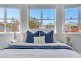 27 Bayswater Drive, Victoria Point QLD 4165