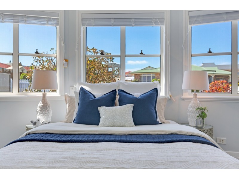 27 Bayswater Drive, Victoria Point QLD 4165
