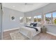 27 Bayswater Drive, Victoria Point QLD 4165