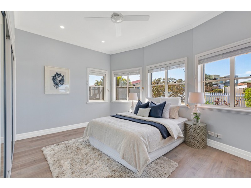 27 Bayswater Drive, Victoria Point QLD 4165