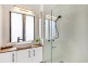 27 Bayswater Drive, Victoria Point QLD 4165
