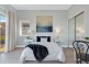 27 Bayswater Drive, Victoria Point QLD 4165