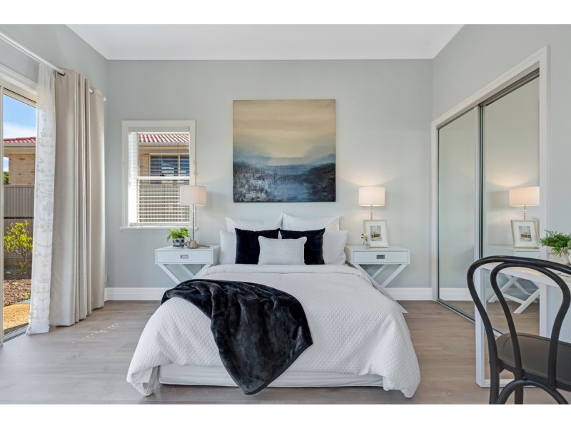 27 Bayswater Drive, Victoria Point QLD 4165