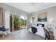 27 Bayswater Drive, Victoria Point QLD 4165