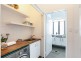 27 Bayswater Drive, Victoria Point QLD 4165