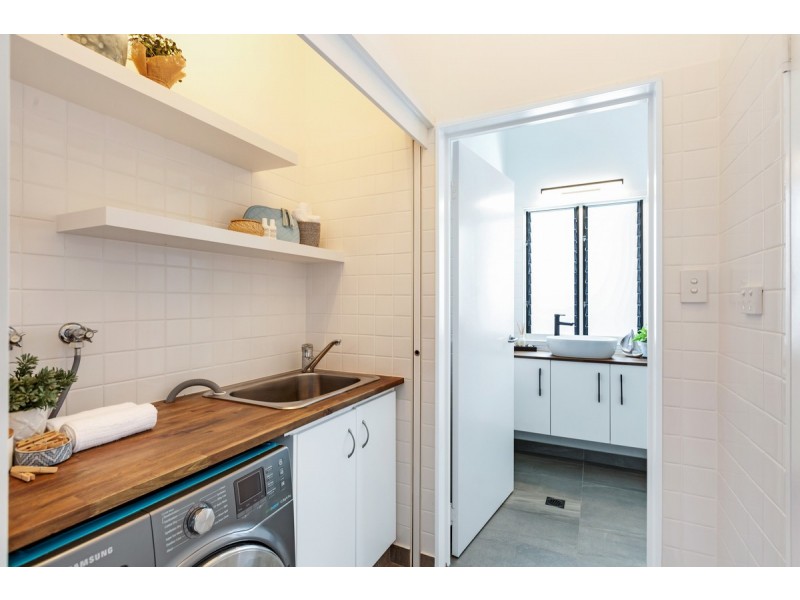 27 Bayswater Drive, Victoria Point QLD 4165