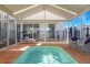 27 Bayswater Drive, Victoria Point QLD 4165