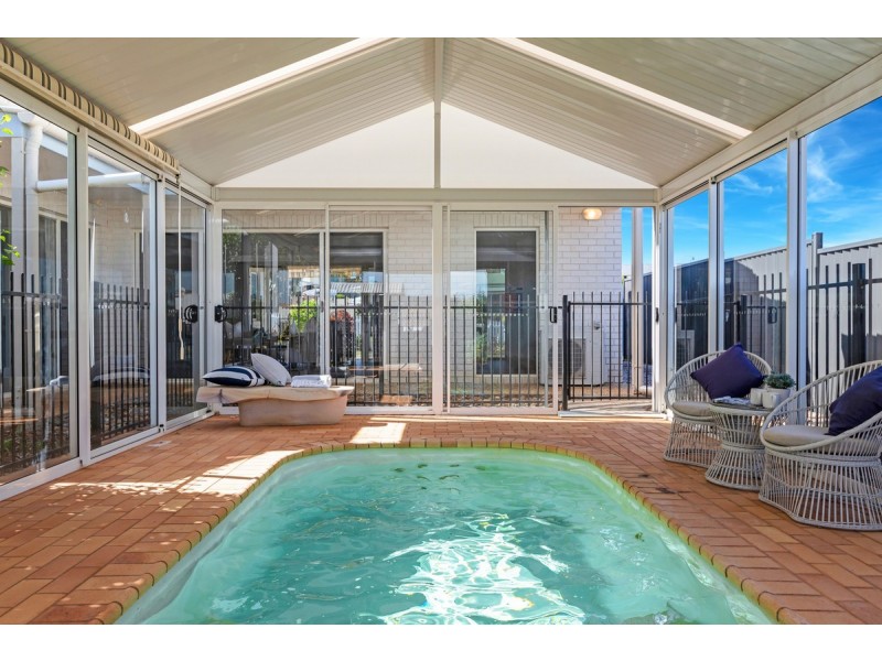 27 Bayswater Drive, Victoria Point QLD 4165