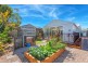 27 Bayswater Drive, Victoria Point QLD 4165