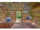 27 Bayswater Drive, Victoria Point QLD 4165