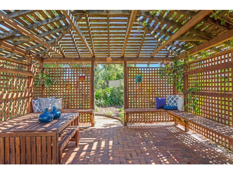 27 Bayswater Drive, Victoria Point QLD 4165