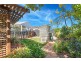 27 Bayswater Drive, Victoria Point QLD 4165