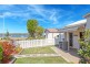 27 Bayswater Drive, Victoria Point QLD 4165