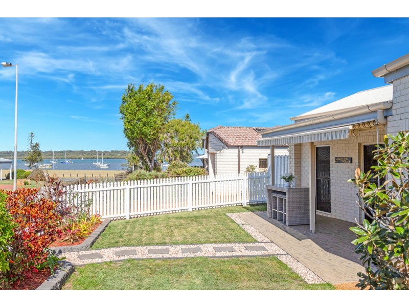 27 Bayswater Drive, Victoria Point QLD 4165