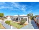 27 Bayswater Drive, Victoria Point QLD 4165