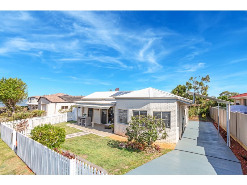 27 Bayswater Drive, Victoria Point QLD 4165