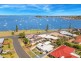 27 Bayswater Drive, Victoria Point QLD 4165