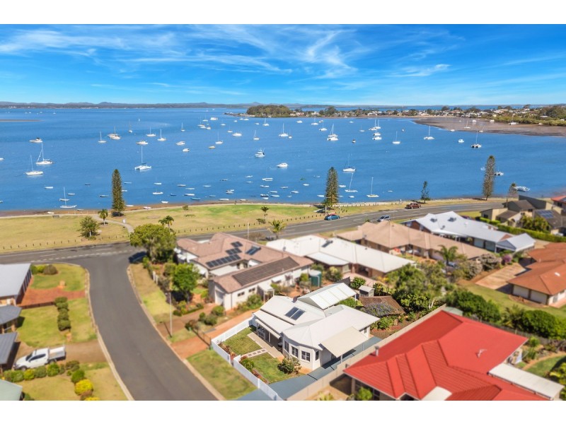 27 Bayswater Drive, Victoria Point QLD 4165
