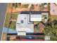 27 Bayswater Drive, Victoria Point QLD 4165