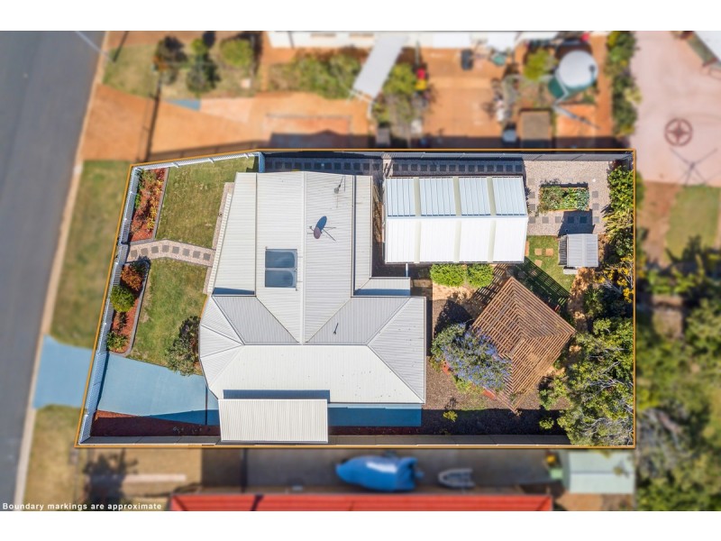 27 Bayswater Drive, Victoria Point QLD 4165
