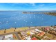 27 Bayswater Drive, Victoria Point QLD 4165