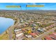 27 Bayswater Drive, Victoria Point QLD 4165