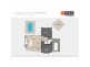 27 Bayswater Drive, Victoria Point QLD 4165 Floorplan