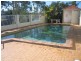 18/2 Channel Street, Cleveland QLD 4163