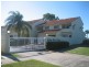 18/2 Channel Street, Cleveland QLD 4163