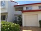 18/2 Channel Street, Cleveland QLD 4163
