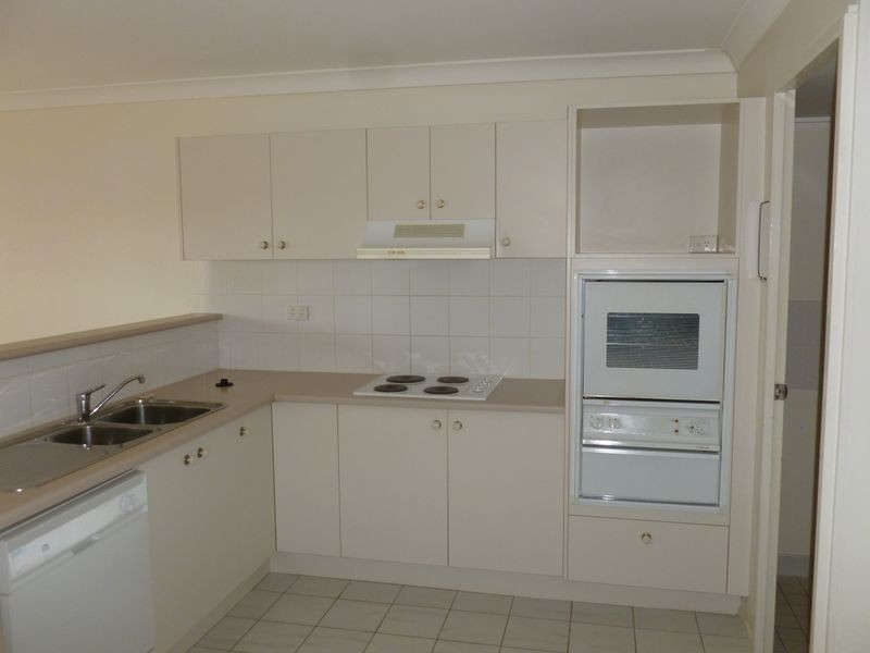18/2 Channel Street, Cleveland QLD 4163