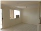 18/2 Channel Street, Cleveland QLD 4163