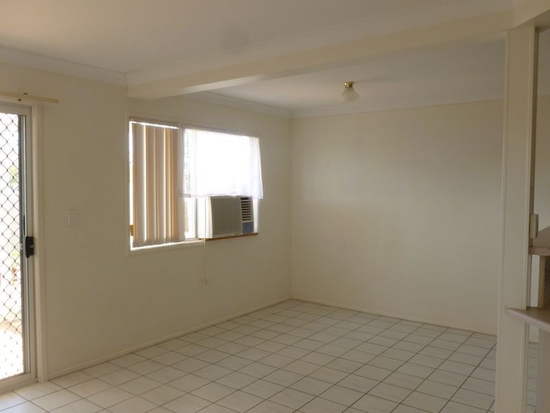 18/2 Channel Street, Cleveland QLD 4163