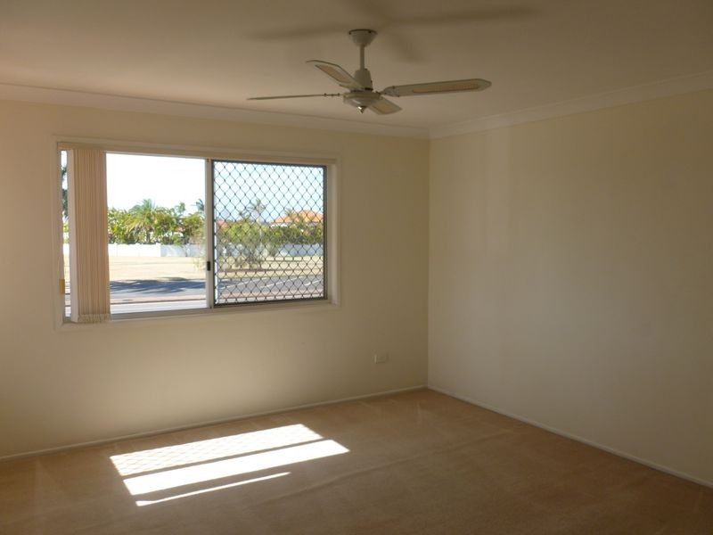 18/2 Channel Street, Cleveland QLD 4163