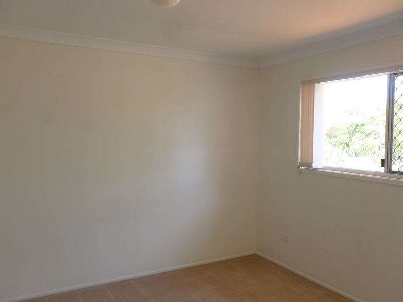 18/2 Channel Street, Cleveland QLD 4163