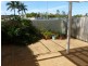 18/2 Channel Street, Cleveland QLD 4163