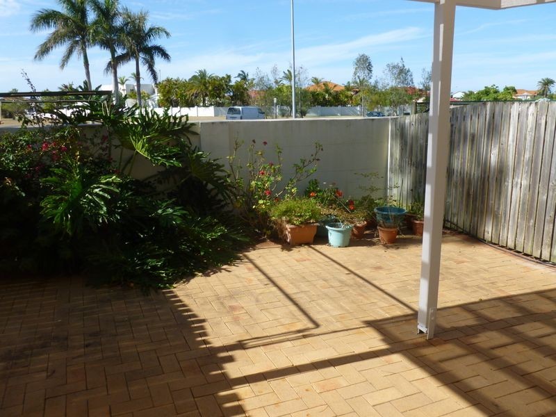 18/2 Channel Street, Cleveland QLD 4163