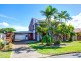 4 Beach Court, Victoria Point QLD 4165