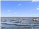 4 Beach Court, Victoria Point QLD 4165