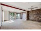 4 Beach Court, Victoria Point QLD 4165