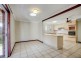 4 Beach Court, Victoria Point QLD 4165