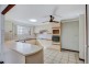 4 Beach Court, Victoria Point QLD 4165