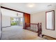 4 Beach Court, Victoria Point QLD 4165